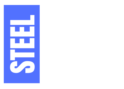 STEEL (1)