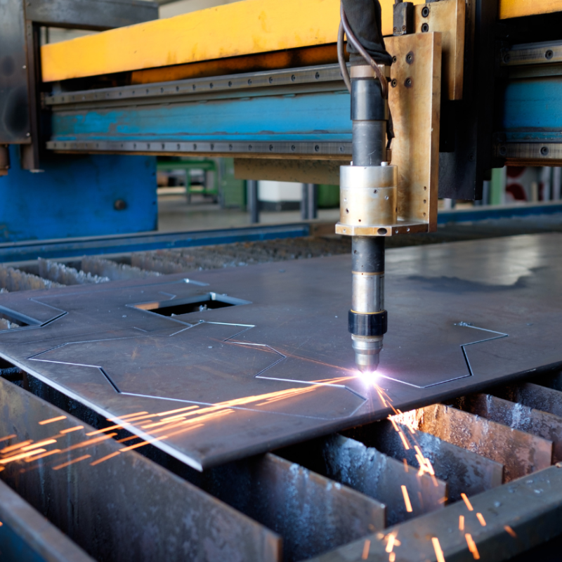 An-Overview-of-Plasma-Cutting-Benefits-Applications-and-Techniques