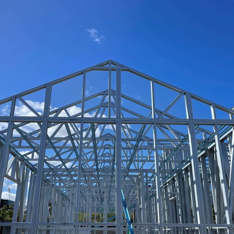 trusses-by-steel-frames-wa
